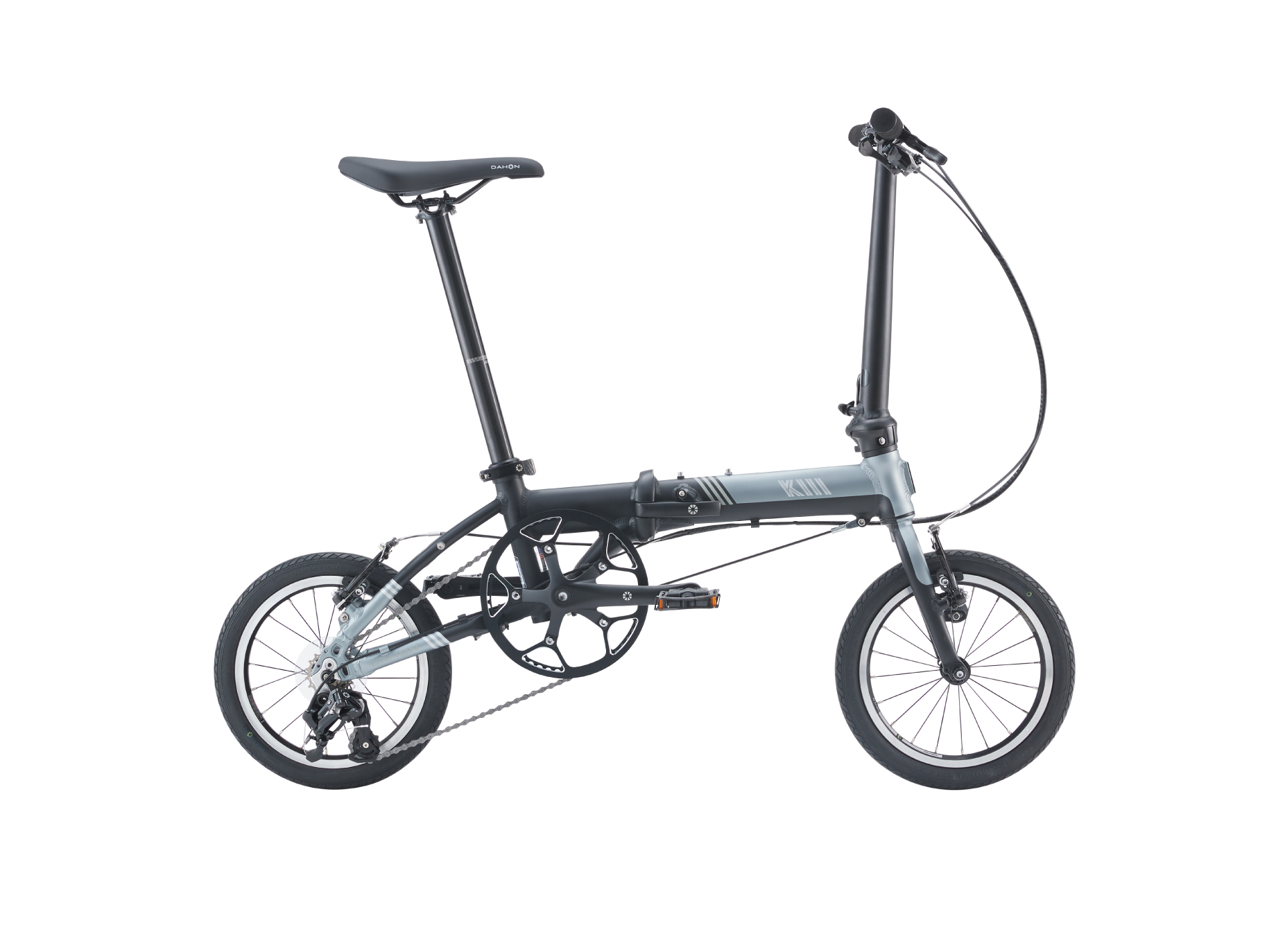 【美品】DAHON K3 16インチカスタム済 ライトプロ・メンテ済・輪行袋付き 美品】DAHON K3 16インチカスタム済 ライトプロ・メンテ済・輪行