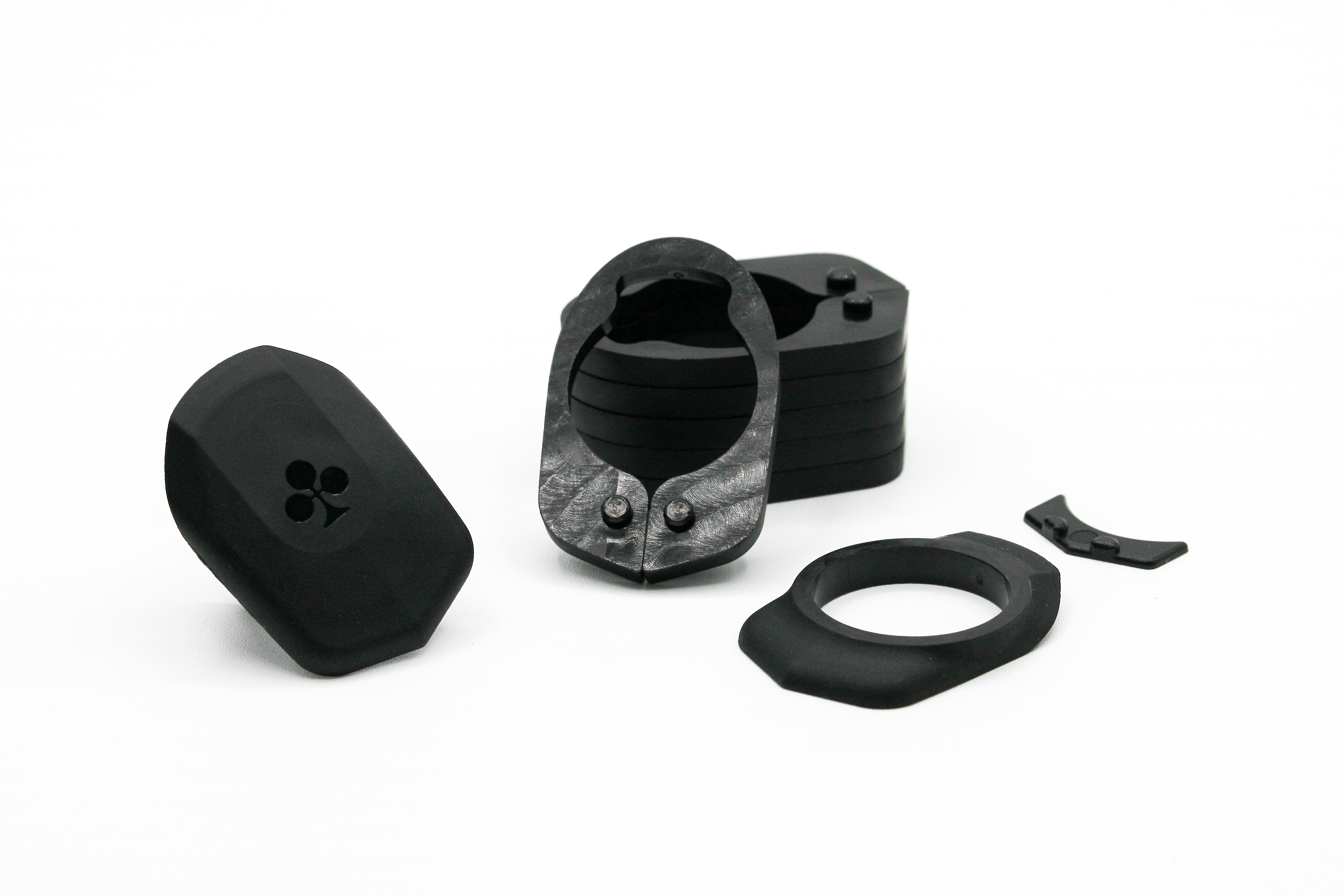 商品詳細 自転車 | CC.01 Integrated Handle Bar）（COLNAGO