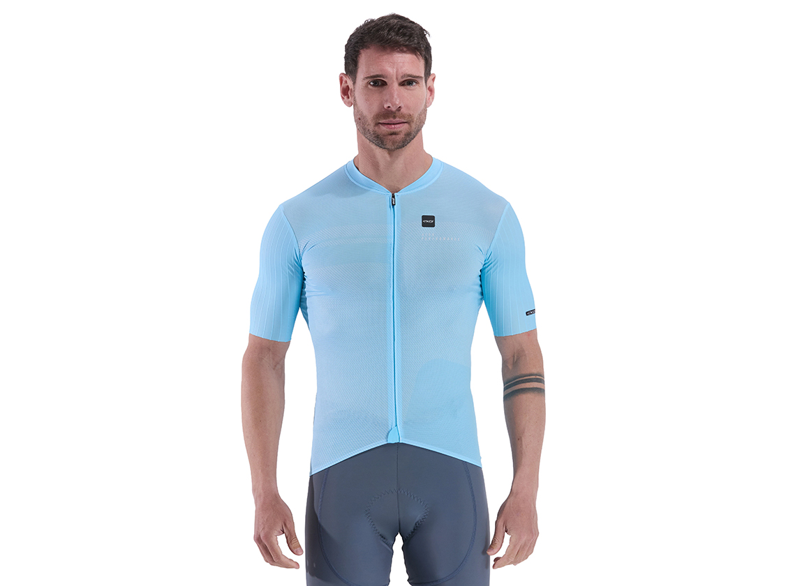 商品詳細 自転車 | SS STREAMLINE Jersey）（EKOI｜自転車ライフを