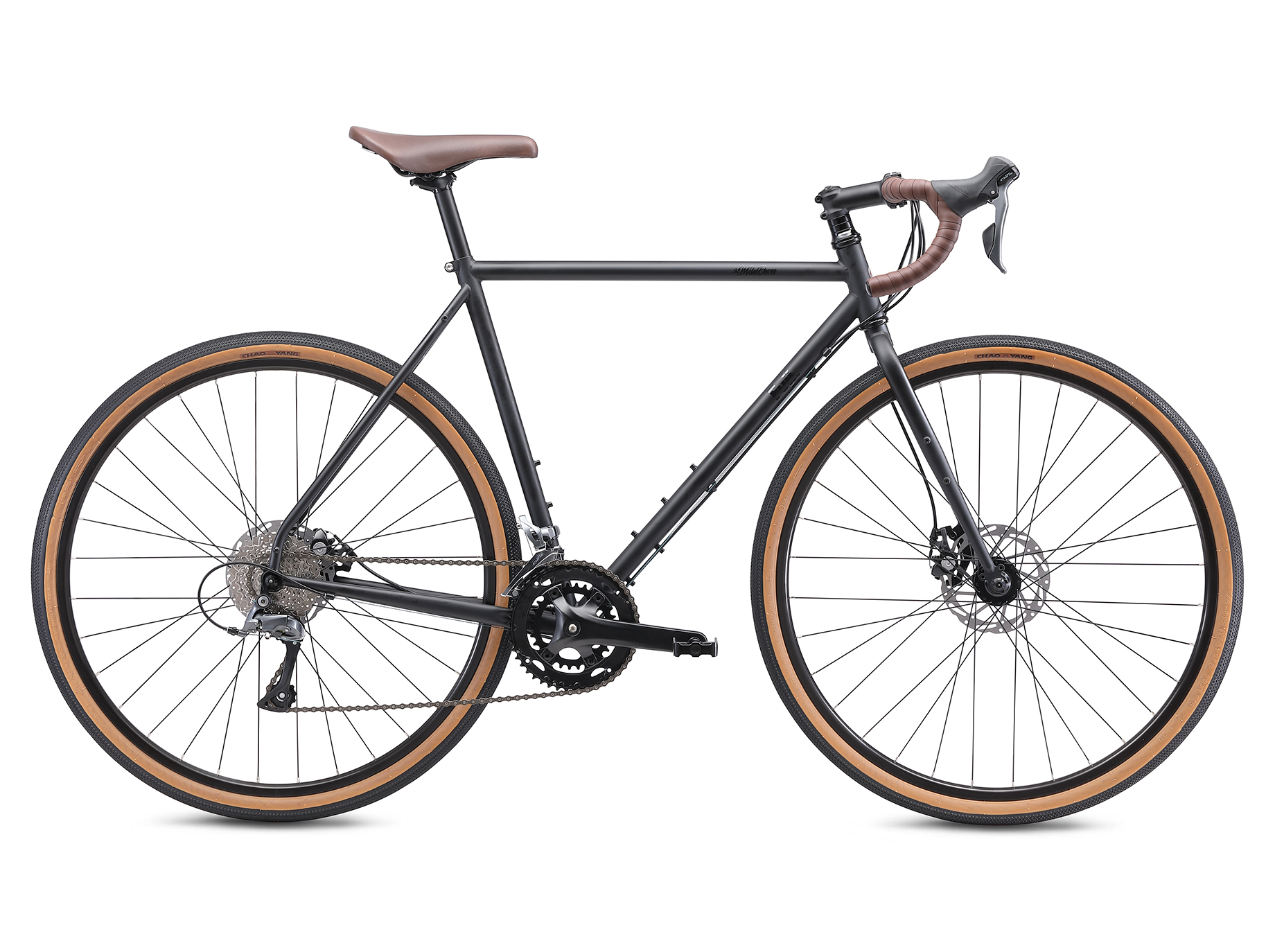 商品詳細 自転車 | MILESDOVES）（FUJI｜自転車ライフをサポートする