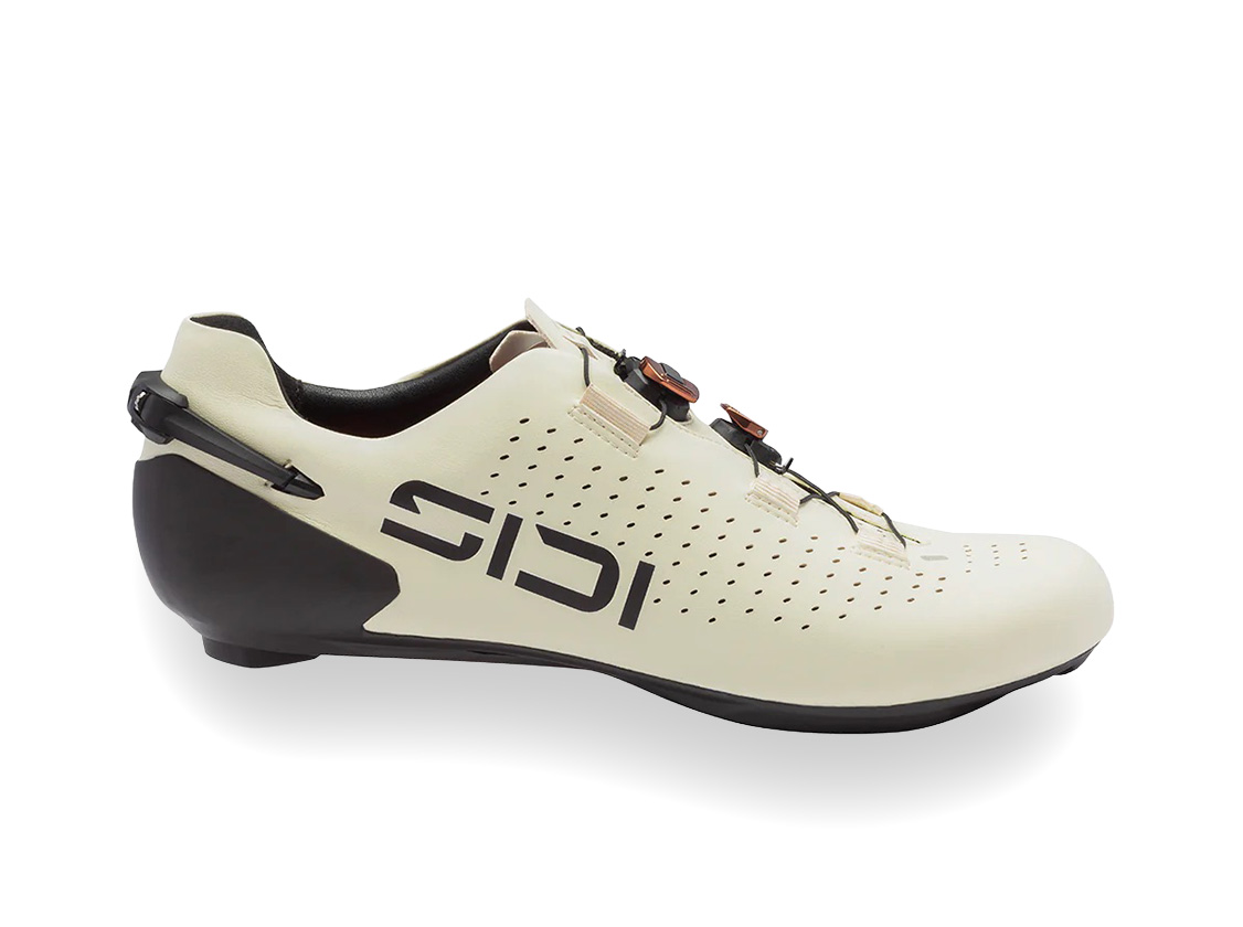 商品詳細 自転車 | SHOT 3 (SHIFTA LIMITED)）（SIDI｜自転車ライフを