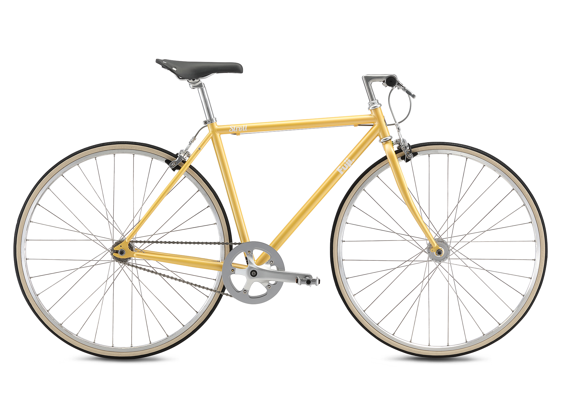 72651306268e7332eb46da7.