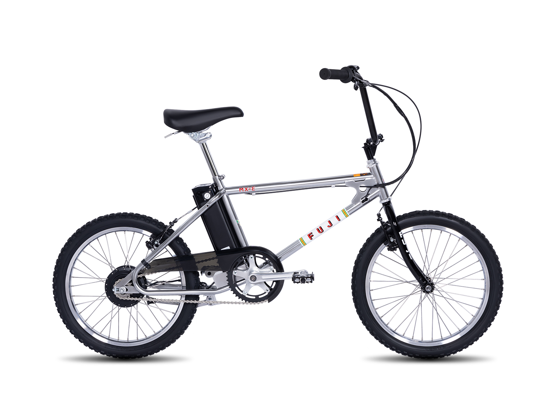 735626644698960ef101f35.