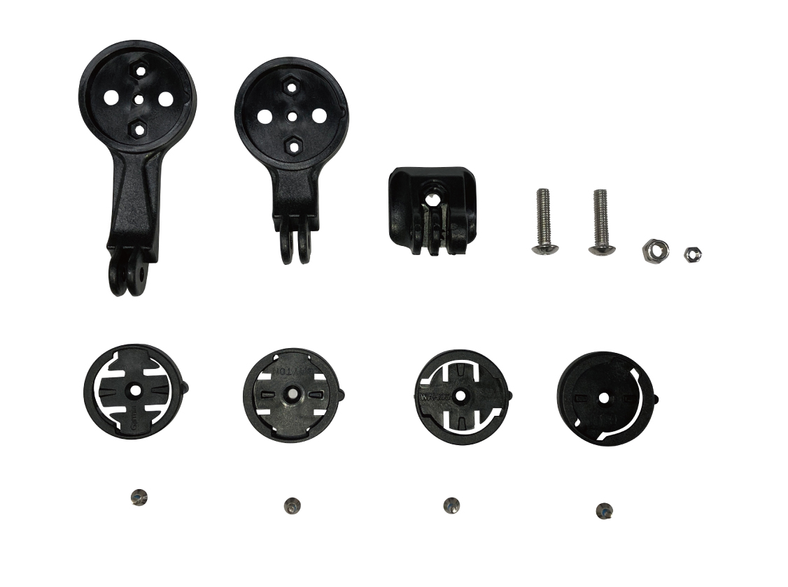 商品詳細 自転車 | Computer Mount for CC.01）（COLNAGO