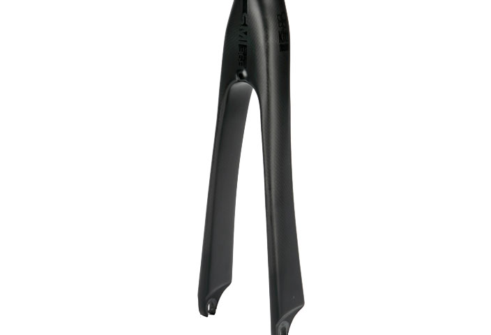 商品詳細 自転車 | 20” Kitt design SMI368 Carbon Fork）（TERN