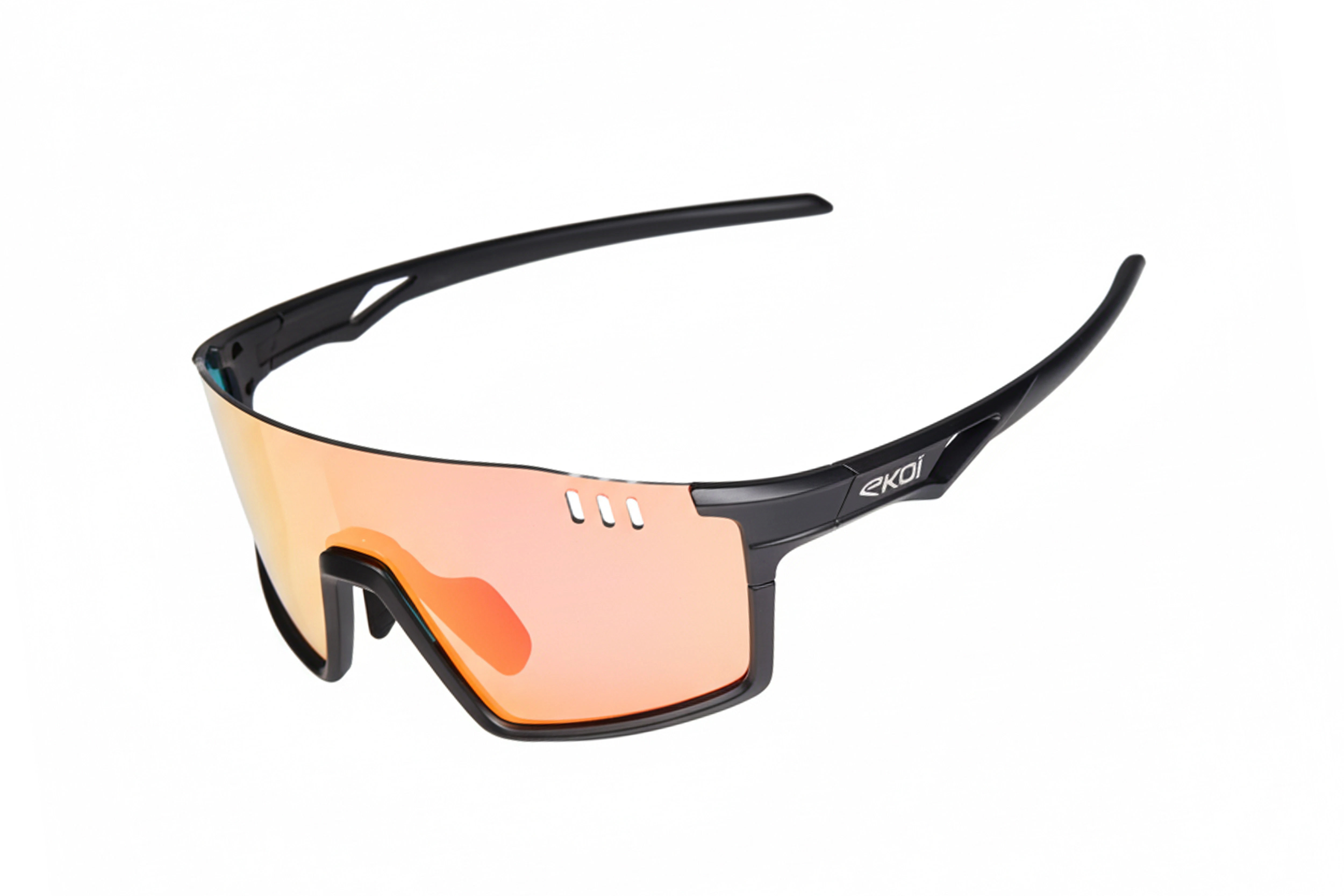 商品詳細 自転車 | VISION PH（調光レンズ））（EKOI｜自転車ライフを 