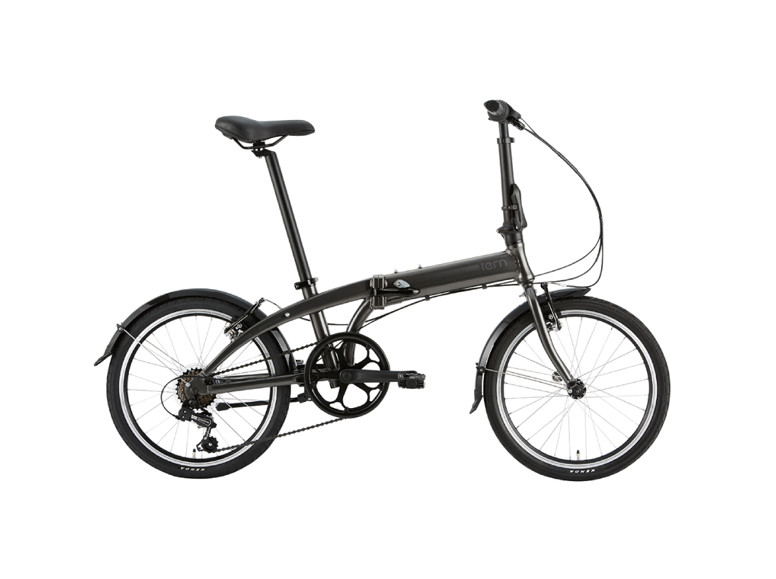 商品詳細 自転車 | Link A7）（TERN｜自転車ライフをサポートするオンライン公式通販サイト「SHIFTA（シフタ）」