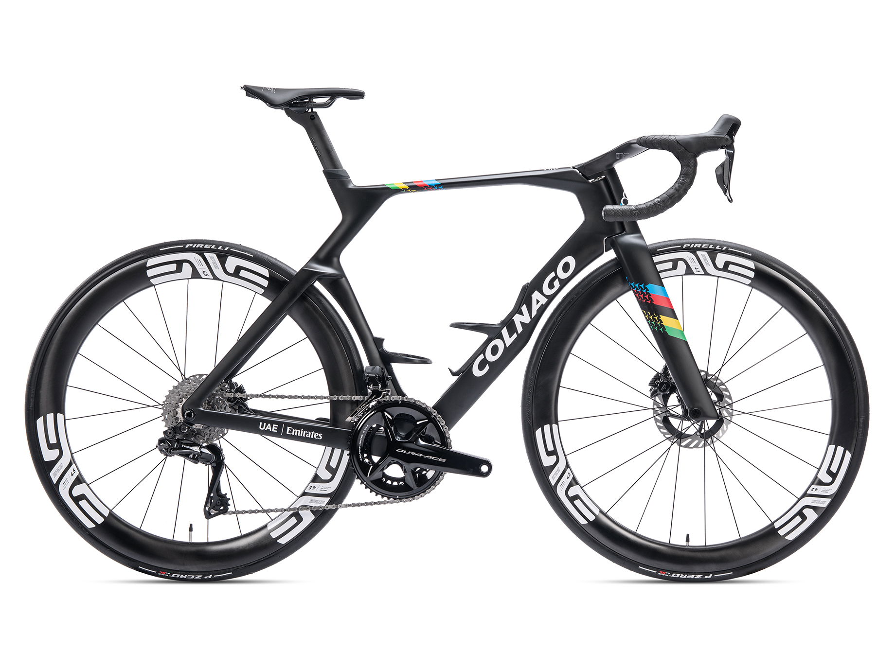 商品詳細 自転車 | Y1Rs）（COLNAGO｜自転車ライフをサポートする
