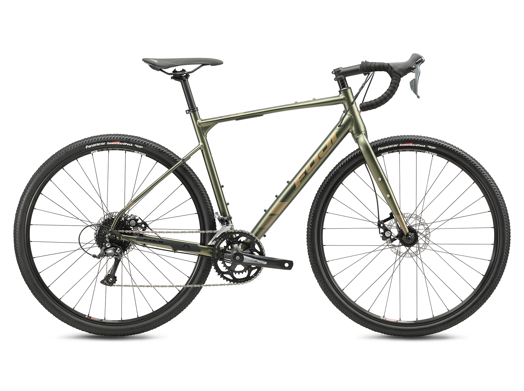 フジ(バイク) Fuji フジ 自転車 ピストバイク スポーツバイク