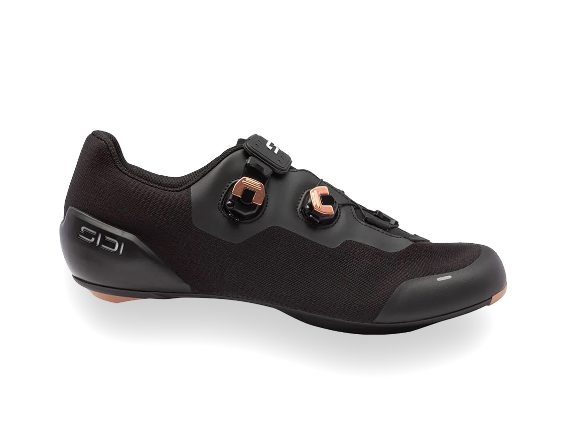 商品詳細 自転車 | GENIUS X VAPO）（SIDI｜自転車ライフをサポート