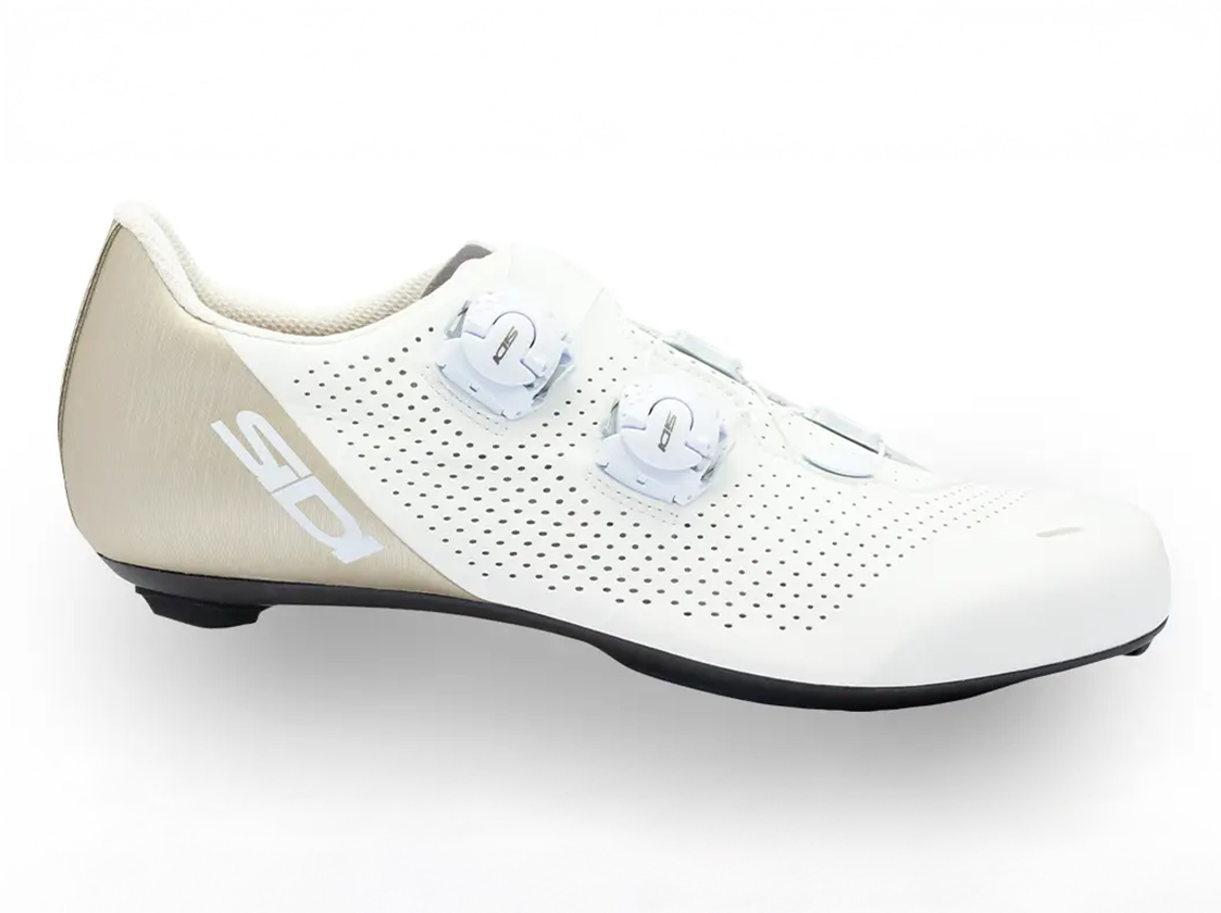 商品詳細 自転車 | ERGO 6)(SIDI|自転車ライフをサポートする 商品詳細 自転車 | ERGO 6)(SIDI|自転車ライフをサポートする