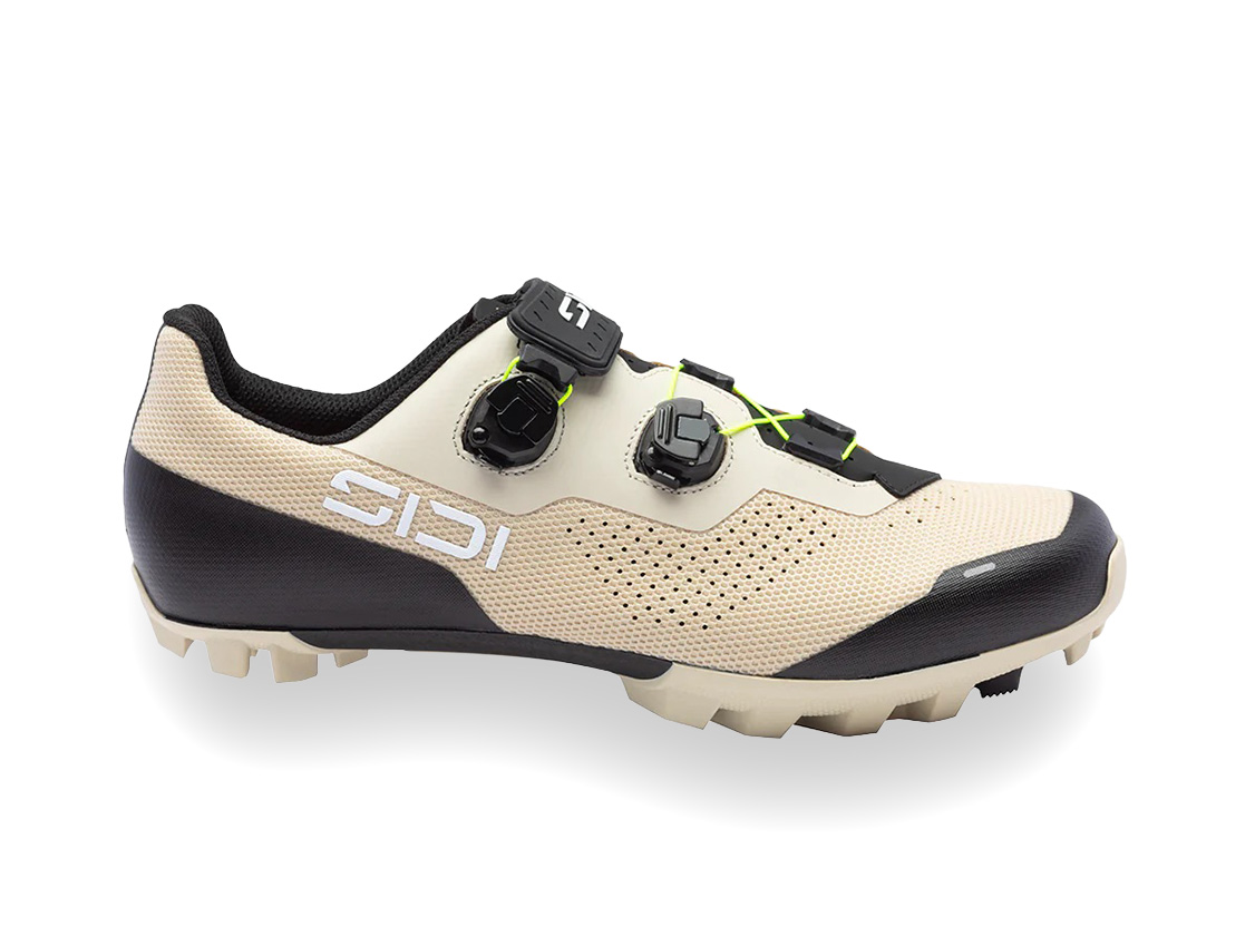 商品詳細 自転車 | DOMINATOR X）（SIDI｜自転車ライフをサポートする