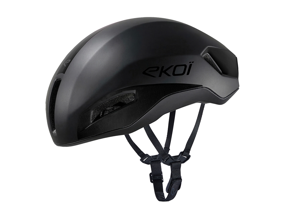 商品詳細 自転車 | R-AERO）（EKOI｜自転車ライフをサポートする