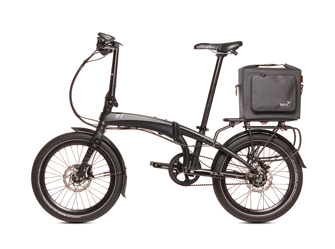商品詳細 自転車 | Dry Goods Bag）（TERN｜自転車ライフをサポート