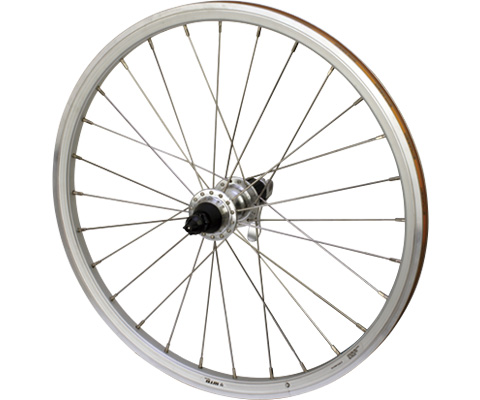 商品詳細 自転車 | DAHON Comp）（DAHON｜自転車ライフをサポートする