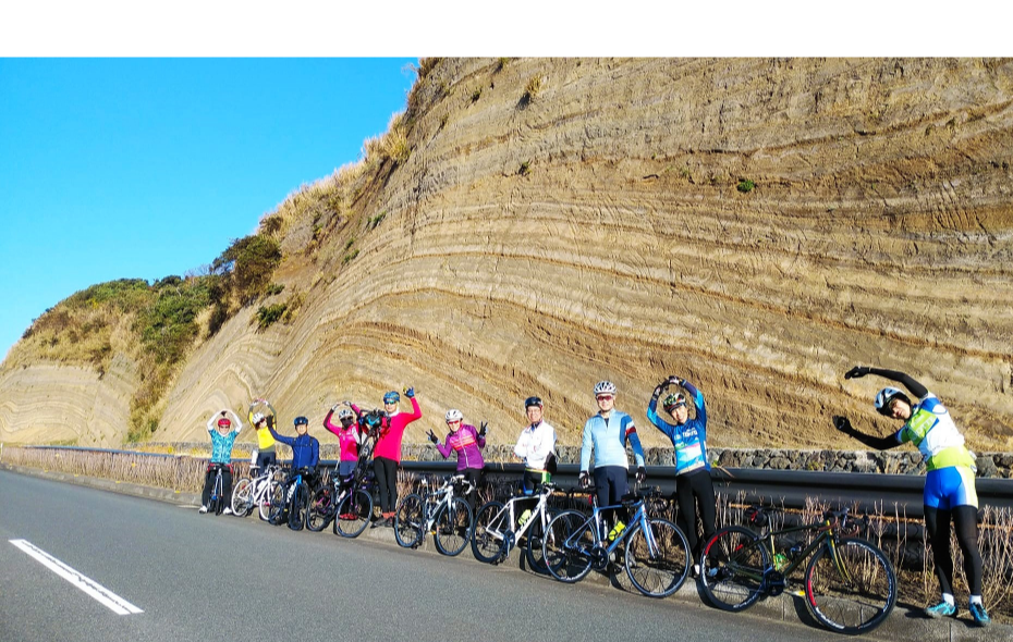 ロードバイク 松戸　流山市 流山 自転車屋 舎輪 スポーツバイク sharin